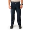 Picture of First Tactical M V2 Tactical Pants 114011-729-42-36