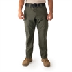 Picture of First Tactical M V2 Tactical Pants 114011-830-32-U