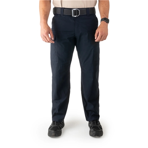 Picture of First Tactical M V2 Tactical Pants 114011-019-44-32