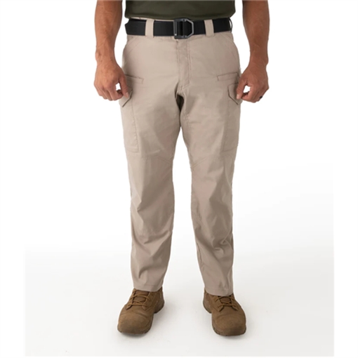 Picture of First Tactical M V2 Tactical Pants 114011-055-30-30