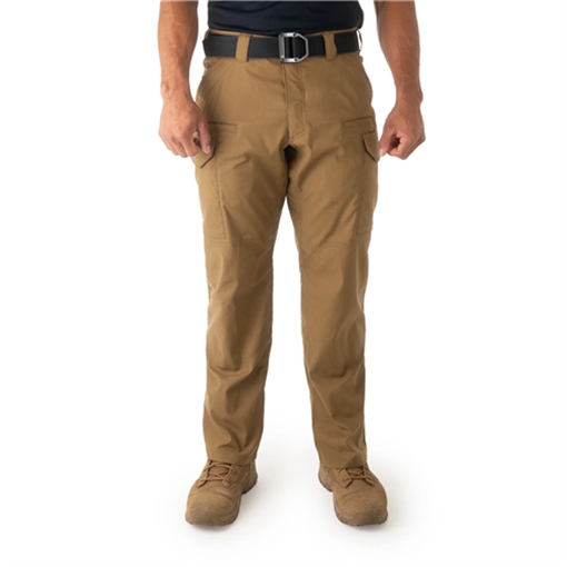 Picture of First Tactical M V2 Tactical Pants 114011-181-44-34