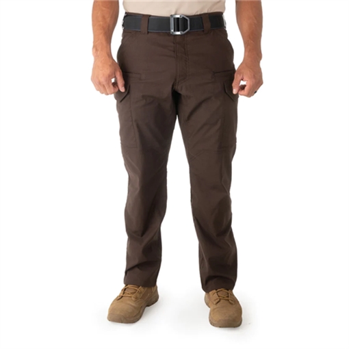 Picture of First Tactical M V2 Tactical Pants 114011-182-30-32