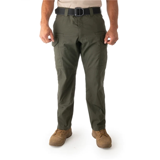 Picture of First Tactical M V2 Tactical Pants 114011-830-40-30