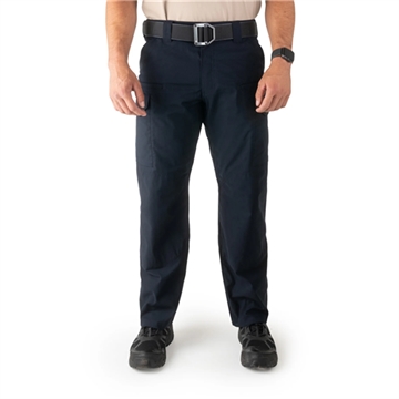 Picture of First Tactical M V2 Tactical Pants 114011-019-48-U