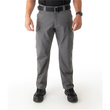 Picture of First Tactical M V2 Tactical Pants 114011-036-30-30