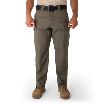 Picture of First Tactical M V2 Tactical Pants 114011-610-38-34