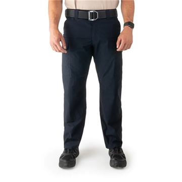 Picture of First Tactical M V2 Tactical Pants 114011-729-38-U