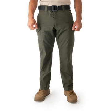 Picture of First Tactical M V2 Tactical Pants 114011-830-38-U
