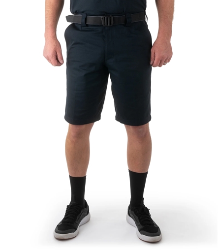 Picture of First Tactical Men's Cotton Station Short 115005-729-40