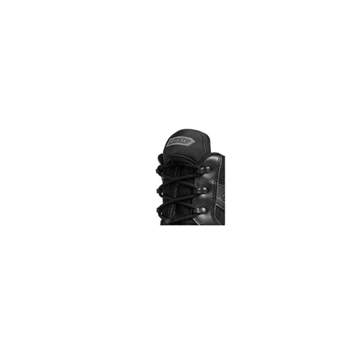 Picture of First Tactical M'S 7"" OP Replacement LAC 199000-019-62