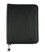 Picture of First Tactical Organizer - USA Letter 195002-019-1SZ