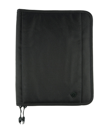 Picture of First Tactical Organizer - USA Letter 195002-019-1SZ