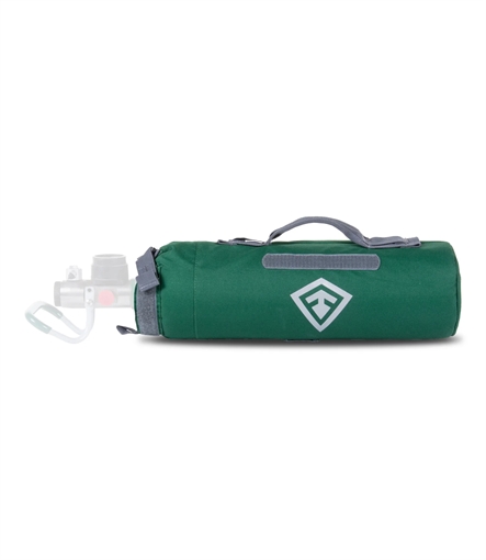 Picture of First Tactical OXYGEN Kit 180040-800-1SZ