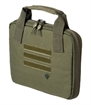 Picture of First Tactical Pistol Sleeve 180010-830-1SZ