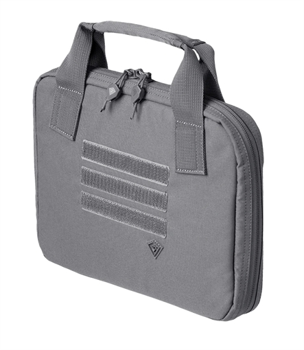 Picture of First Tactical Pistol Sleeve 180010-036-1SZ