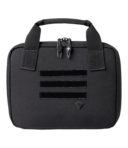 Picture of First Tactical Pistol Sleeve 180010-019-1SZ