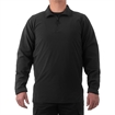 Picture of First Tactical Pro Duty Pullover 111018-019-M-R