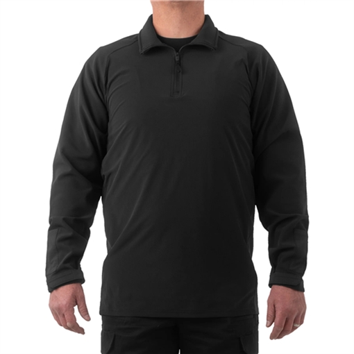 Picture of First Tactical Pro Duty Pullover 111018-019-M-R