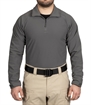 Picture of First Tactical Pro Duty Pullover 111018-036-M-R