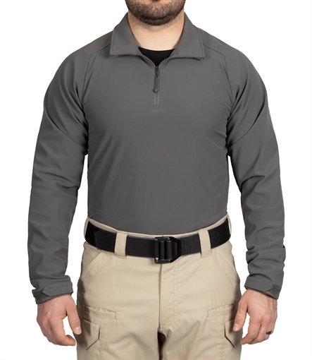 Picture of First Tactical Pro Duty Pullover 111018-036-M-R
