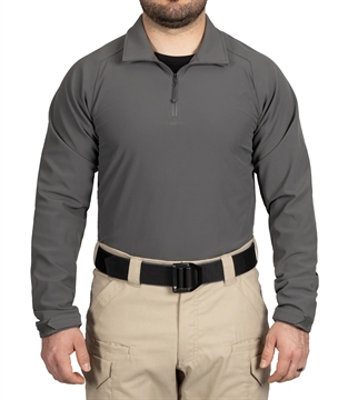 Picture of First Tactical Pro Duty Pullover 111018-036-S-R