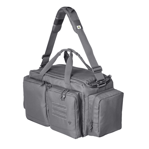 Picture of First Tactical Recoil Range Bag 180000-036-1SZ