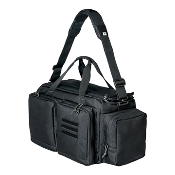 Show details for First Tactical Recoil Range Bag 180000-019-1SZ Picture of First Tactical Recoil Range Bag 180000-019-1SZ