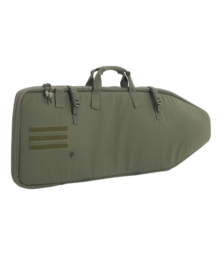 Picture of First Tactical Rifle Sleeve 36IN 180007-830-1SZ