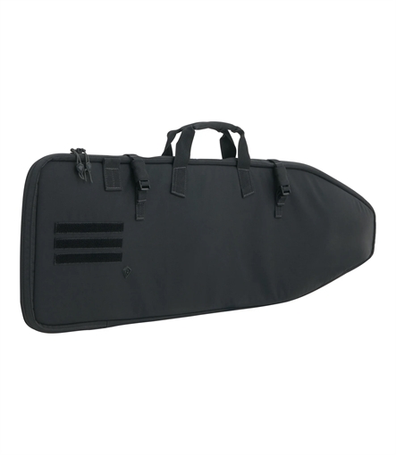 Picture of First Tactical Rifle Sleeve 36IN 180007-019-1SZ