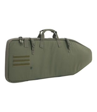 Show details for First Tactical Rifle Sleeve 36IN 180007-830-1SZ Picture of First Tactical Rifle Sleeve 36IN 180007-830-1SZ
