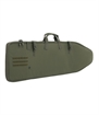 Picture of First Tactical Rifle Sleeve 42IN 180008-830-1SZ