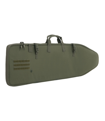 Picture of First Tactical Rifle Sleeve 42IN 180008-830-1SZ