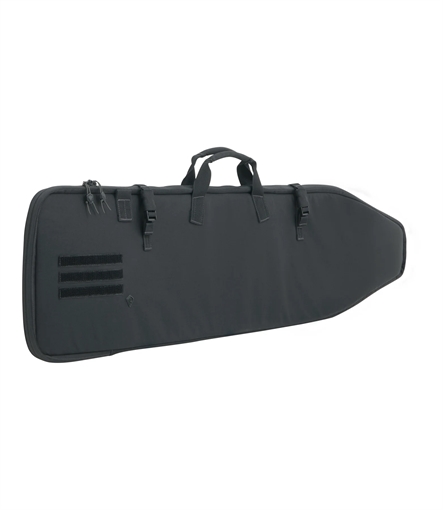 Picture of First Tactical Rifle Sleeve 42IN 180008-019-1SZ