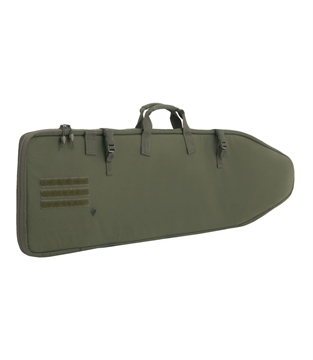 Show details for First Tactical Rifle Sleeve 42IN 180008-830-1SZ Picture of First Tactical Rifle Sleeve 42IN 180008-830-1SZ