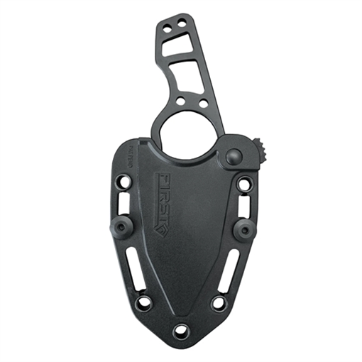 Picture of First Tactical Scorpion Knife 140000-019-1SZ 840803118942