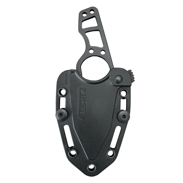 Picture of First Tactical Scorpion Knife 140000-019-1SZ 840803118942