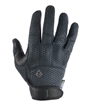 Picture of First Tactical SLASH & FLASH HRD KNKL GL 150012-019-S