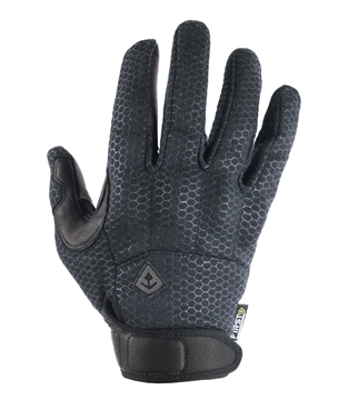 Picture of First Tactical SLASH & FLASH HRD KNKL GL 150012-019-M