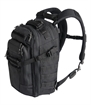 Picture of First Tactical Specialist BackPack 0.5D 180006-019-1SZ