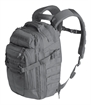 Picture of First Tactical Specialist BackPack 0.5D 180006-036-1SZ