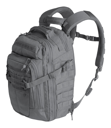 Picture of First Tactical Specialist BackPack 0.5D 180006-036-1SZ
