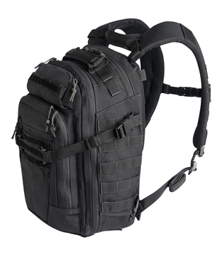 Picture of First Tactical Specialist BackPack 0.5D 180006-019-1SZ