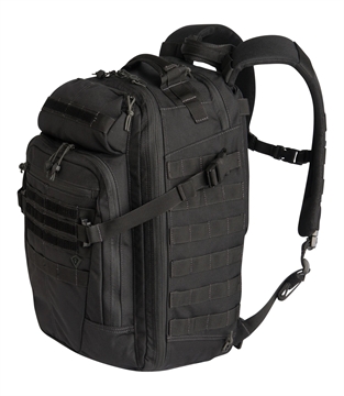 Picture of First Tactical Specialist BackPack 1 Day 180005-019-1SZ