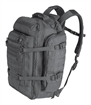 Picture of First Tactical Specialist BackPack 3 Day 180004-036-1SZ