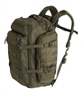 Picture of First Tactical Specialist BackPack 3 Day 180004-830-1SZ
