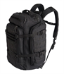 Picture of First Tactical Specialist BackPack 3 Day 180004-019-1SZ