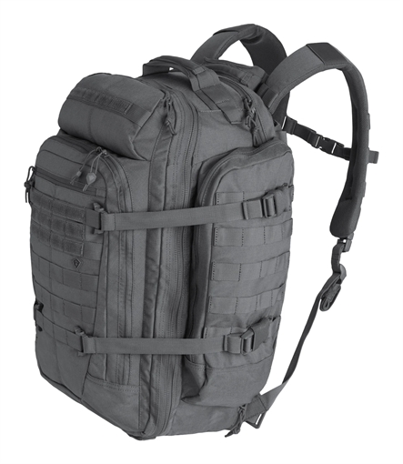 Picture of First Tactical Specialist BackPack 3 Day 180004-036-1SZ