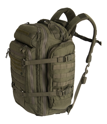 Picture of First Tactical Specialist BackPack 3 Day 180004-830-1SZ