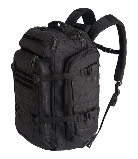 Picture of First Tactical Specialist BackPack 3 Day 180004-019-1SZ