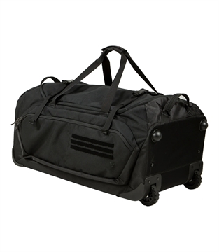 Picture of First Tactical Specialist ROLLING DUFFLE 180022-019-1SZ